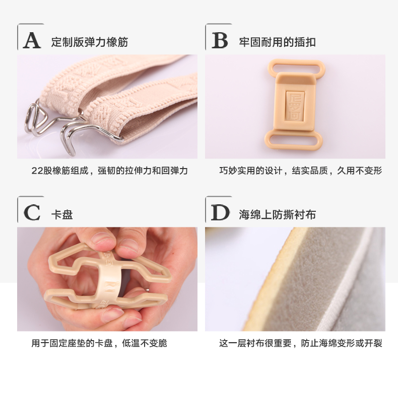自成一派_20.jpg