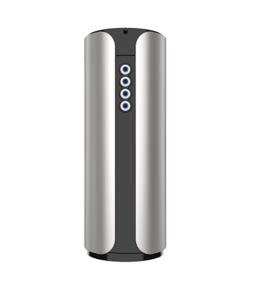 Macro WanjiaLok CHR-EA02-75G reverse osmosis water filtration machine