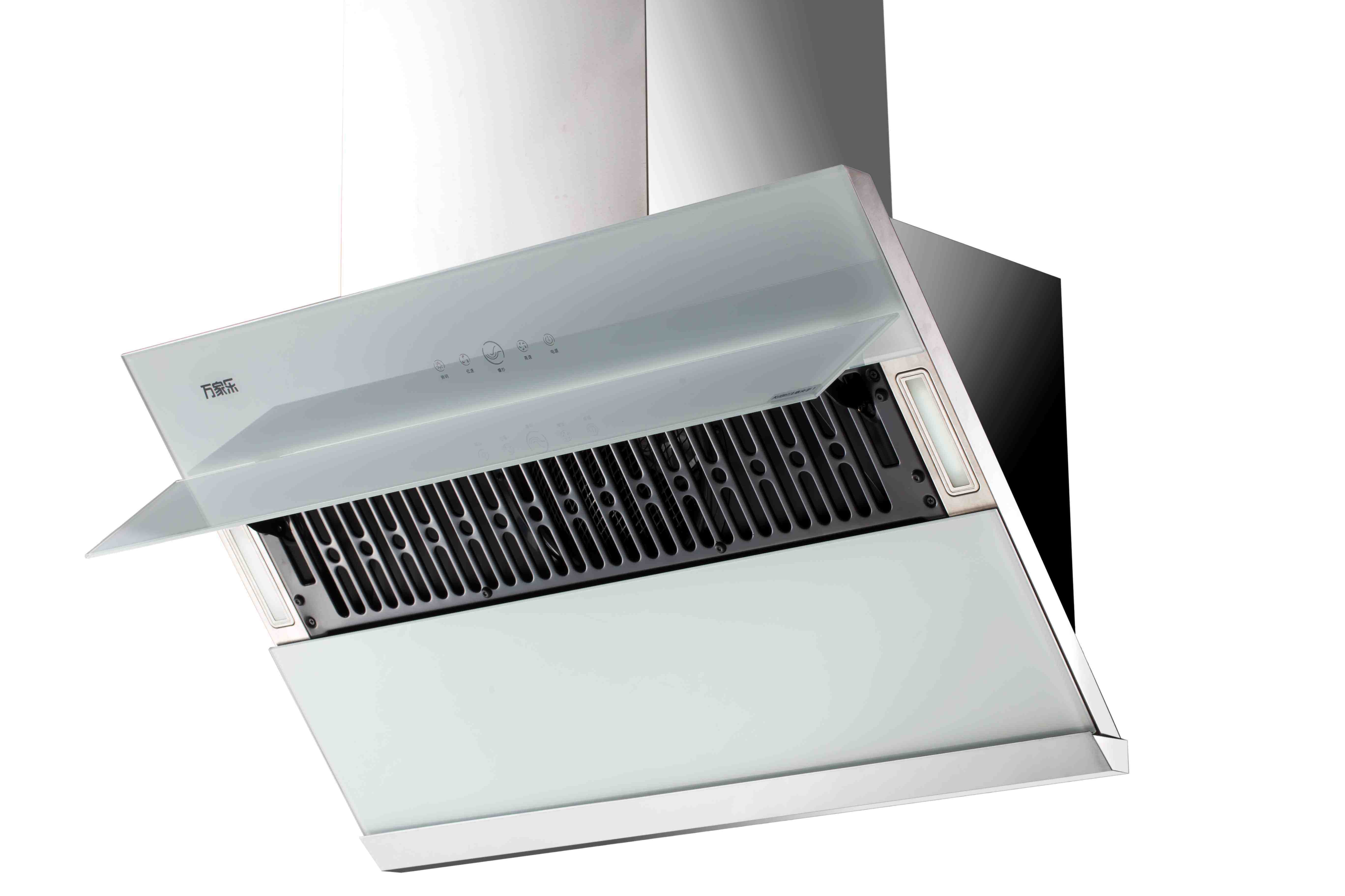 macro/����� �����̻�cxw200a369