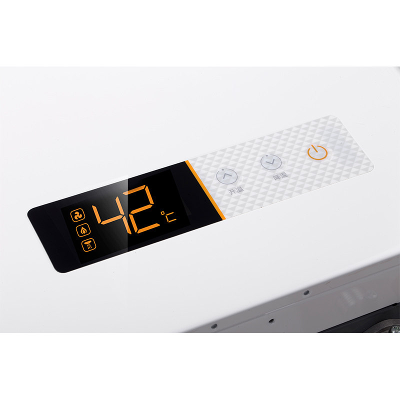 macro/�����ȼ����ˮ��jsq24v16