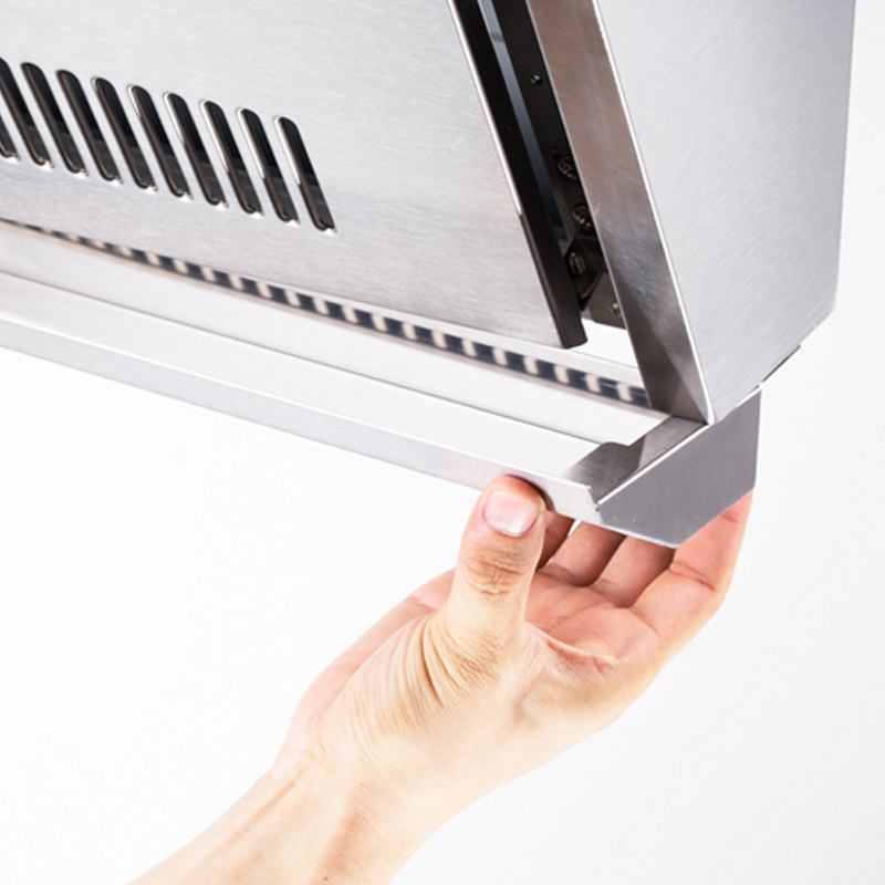 macro/����ֳ����̻�cxw200dg13(r)