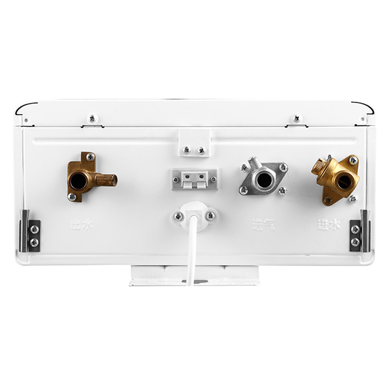 macro/����ֺ���ȼ����ˮ��jsq2613132(s)