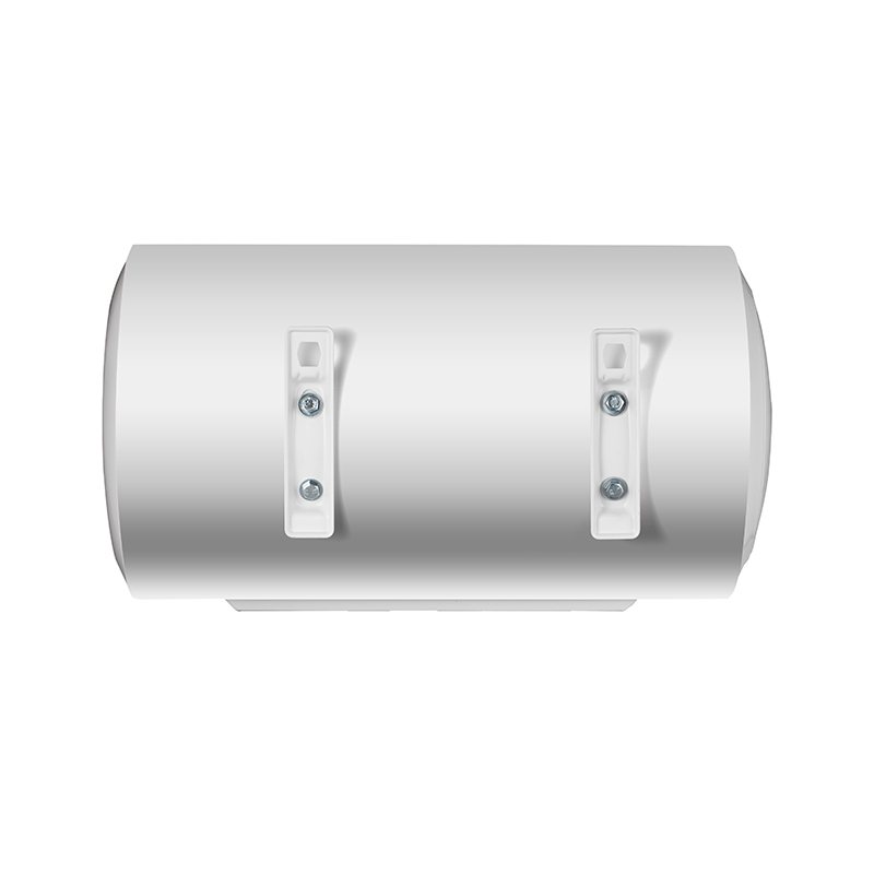 macro/�����60������ˮ��d60h11a