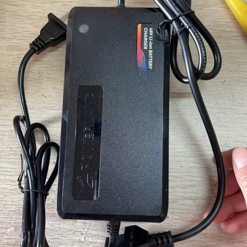 Original Brand New Genuine Charger for Xiaomi Mi G0/G1/G2/F0/F1/F2/F2S/B2/G2/G2S/F400T