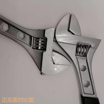 JETECH teko soft handle active wrench tube pliers 8 inch 10 inch 12 inch AWS-150 200250300m m