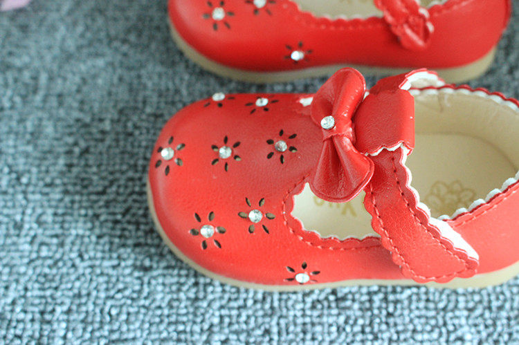 Chaussures enfants en autre pour printemps - Ref 1037218 Image 39