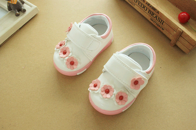 Chaussures enfants en autre - Ref 1014517 Image 35