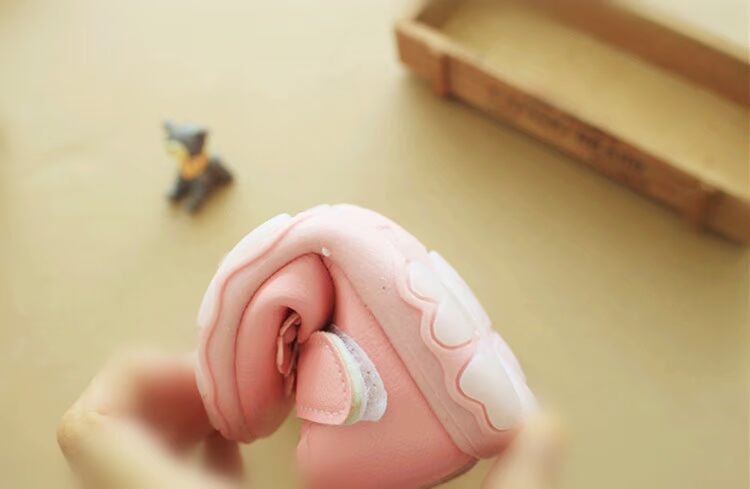 Chaussures enfants en autre - Ref 984455 Image 23