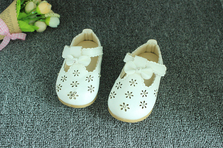 Chaussures enfants en autre pour printemps - Ref 1037218 Image 21