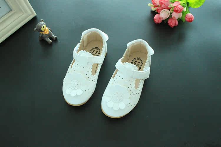 Chaussures enfants en autre - Ref 984148 Image 23