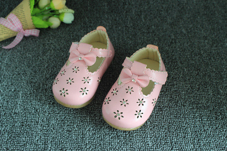 Chaussures enfants en autre pour printemps - Ref 1037218 Image 25