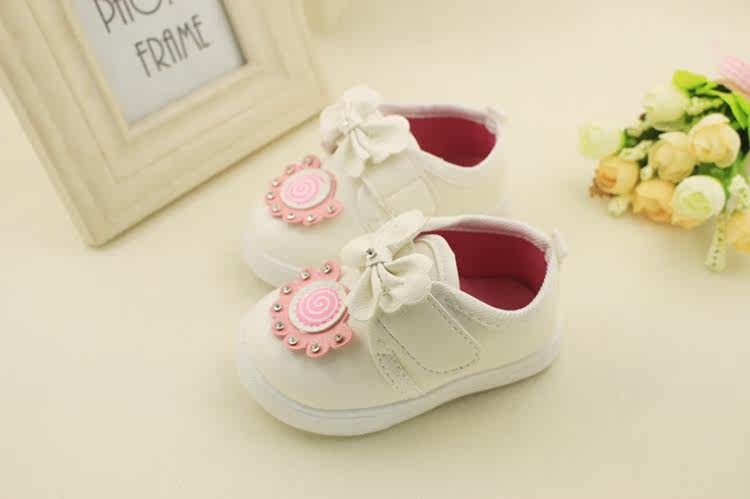 Chaussures enfants en autre - Ref 983860 Image 94