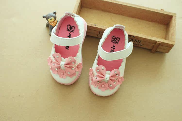 Chaussures enfants en autre - Ref 984455 Image 17
