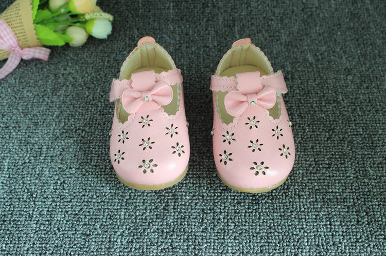 Chaussures enfants en autre pour printemps - Ref 1037218 Image 29