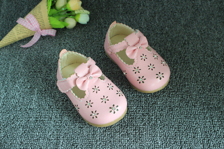Chaussures enfants en autre pour printemps - Ref 1037218 Image 27
