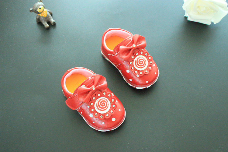 Chaussures enfants en autre - Ref 983907 Image 25