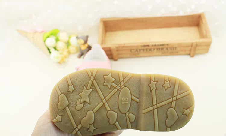 Chaussures enfants en autre pour printemps - Ref 1037218 Image 83