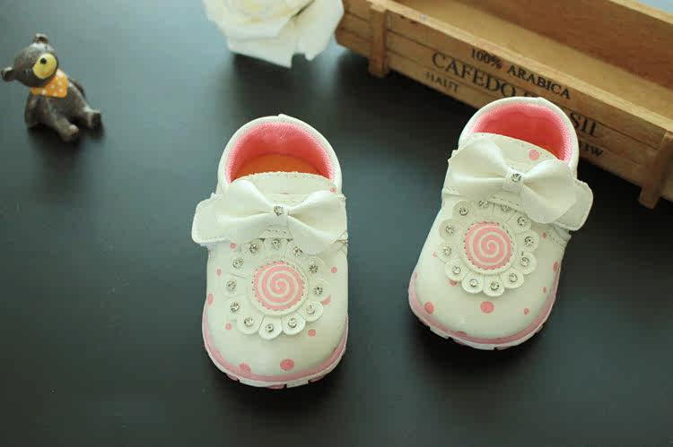 Chaussures enfants en autre - Ref 984455 Image 26