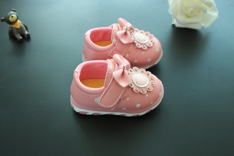 Chaussures enfants en autre - Ref 983907 Image 11