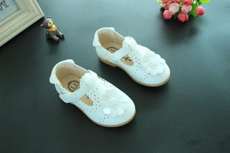 Chaussures enfants en autre - Ref 984148 Image 29