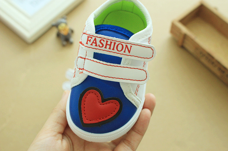 Chaussures enfants en autre - Ref 983860 Image 23