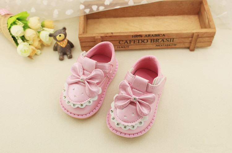 Chaussures enfants en autre - Ref 983907 Image 38