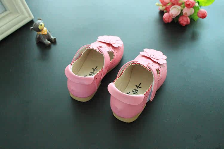 Chaussures enfants en autre - Ref 984148 Image 37