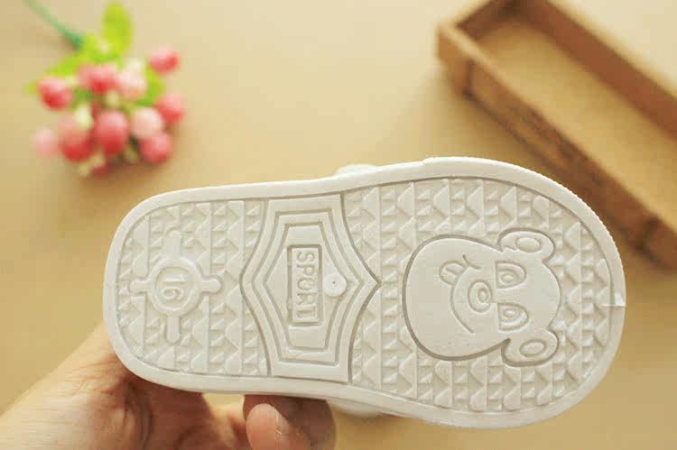 Chaussures enfants en autre - Ref 983860 Image 45