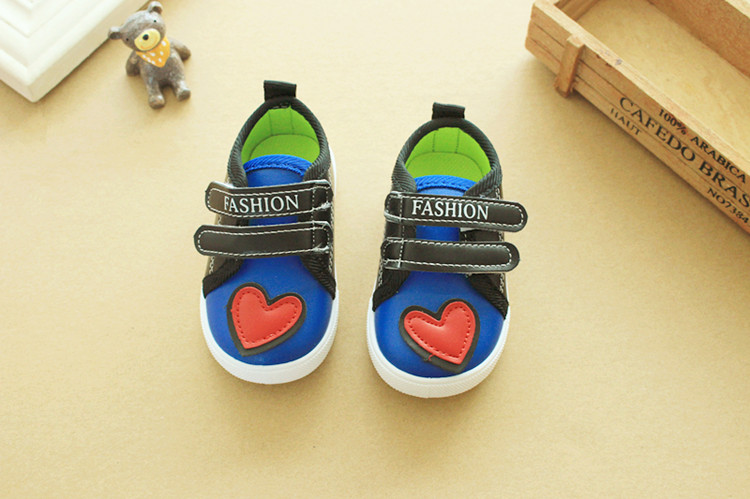 Chaussures enfants en autre - Ref 983860 Image 37