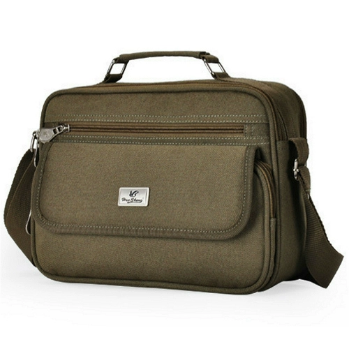 Бумажник, сумка на одно плечо подходит для мужчин и женщин, ремешок для сумки для пожилых людей для отдыха, увеличенная толщина, для среднего возраста