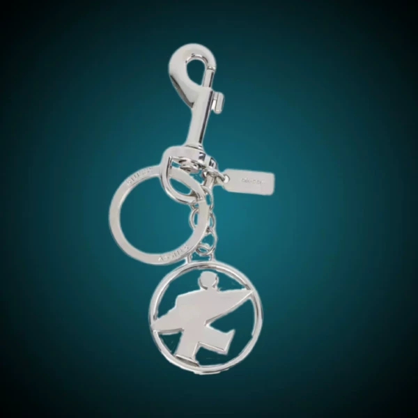 Товары от 六九型