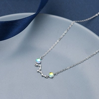 Ожерелье (с подарочной коробкой)