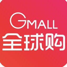 茜茜代购折扣免税分店