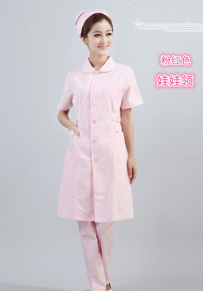 Uniforme infirmière - Ref 1859283 Image 32