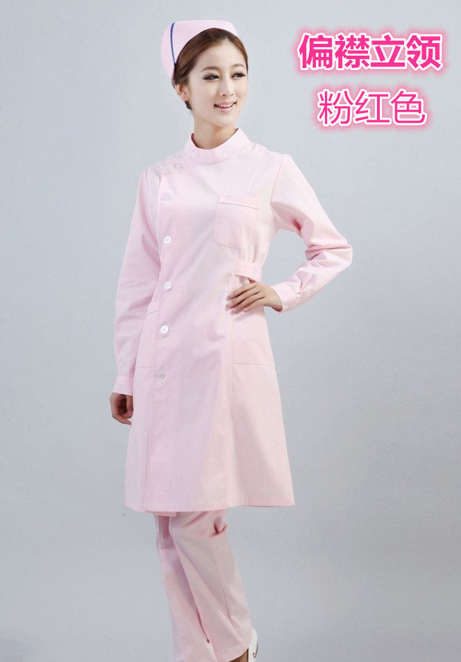 Uniforme infirmière - Ref 1859283 Image 23