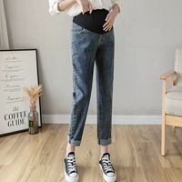 Серо-голубой