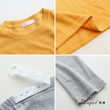 Осенний комплект для матери и ребенка для беременных для выхода на улицу, лонгслив, платье, штаны, популярно в интернете