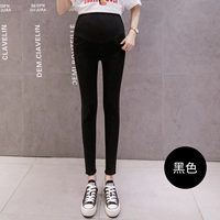 Черный (высококачественная рекомендуемая версия)