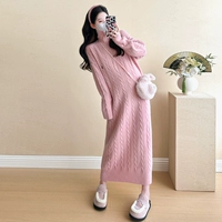 Розовый (рекомендация высокого качества)