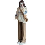 Ангельская мама ~ беременность беспокойно