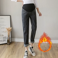 Черный бархат