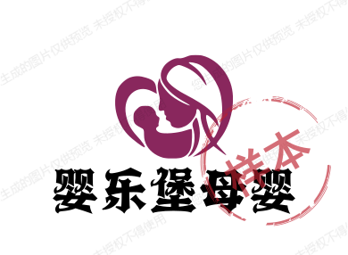 婴乐堡母婴99