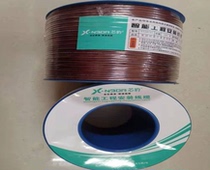 Hair Burning Grade 100 m 100 200 Oxygen-free Copper Wire Core Sound Wire
