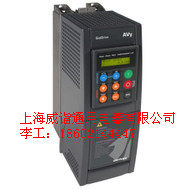 New servo inverter XVY5550-KBX (new original)
