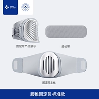 [Стандартная модель] весом более 180 кот, пожалуйста, свяжитесь с замечаниями обслуживания клиентов и расширенной версии