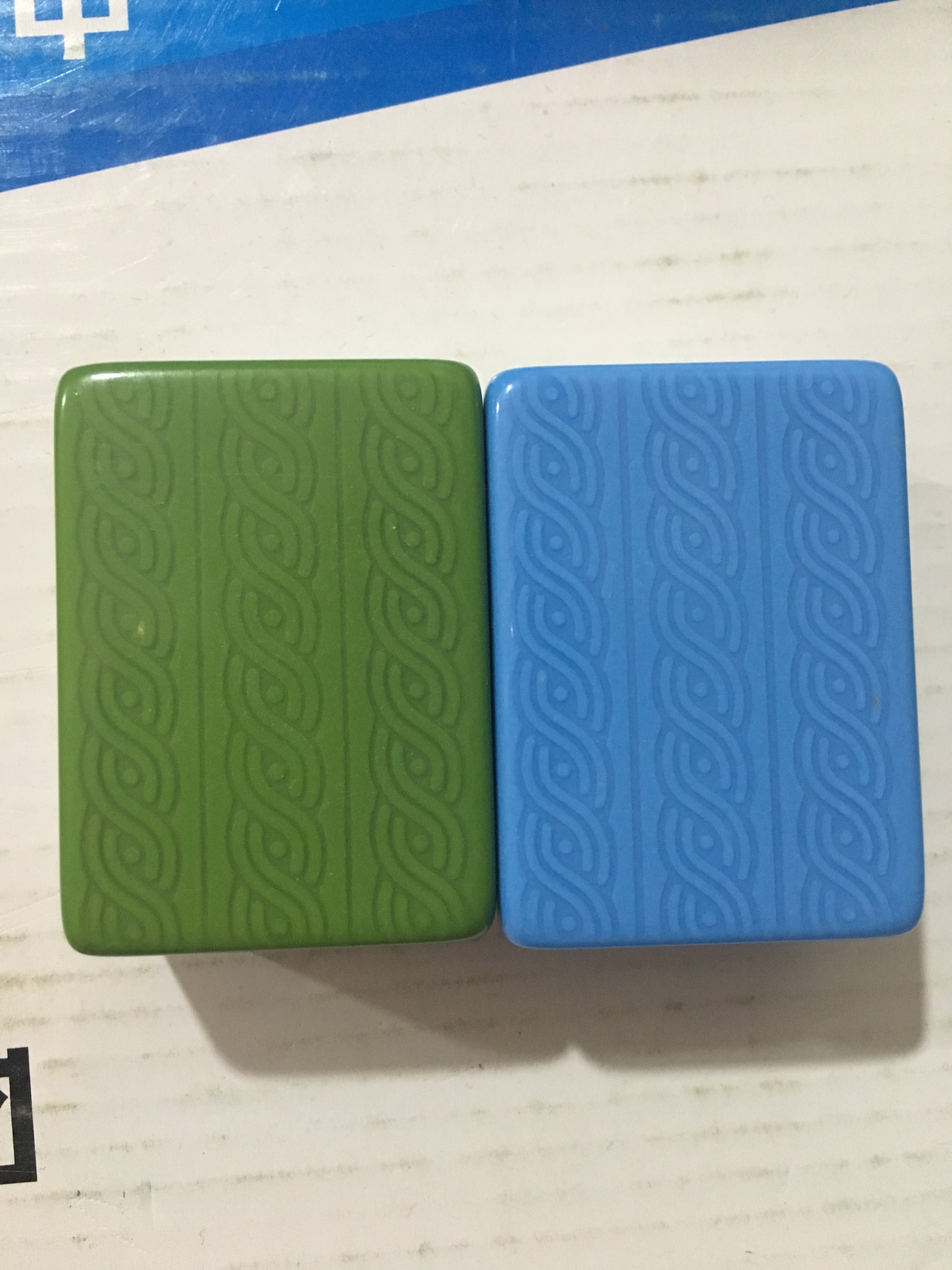 Full automatic Mahjong Mahjong Mahjong Machine Magnet 48505254 single plaque positivity special eight grains