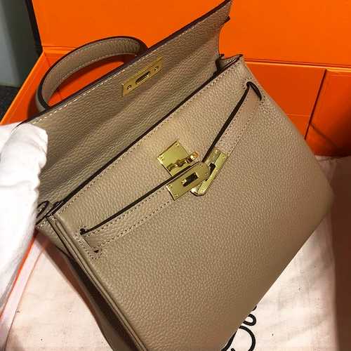 Кожаная вместительная и большая сумка на одно плечо, платиновый ремешок для сумки, коллекция 2021, воловья кожа, из натуральной кожи