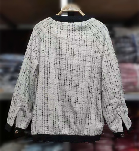 小馒头 分店 XMTFD5303