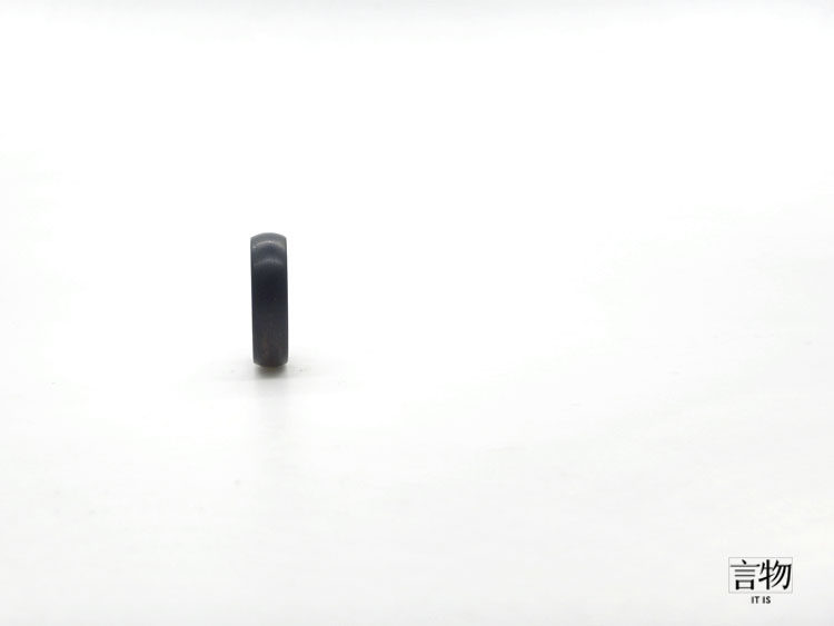 Bague mixte OTHER   - Ref 3087351 Image 11