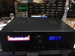Картхолдер, усилитель, 2000W, высокая мощность, bluetooth